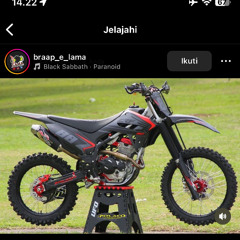Kenanglah Fika - [ Rz Remix x DD ]#SupperDuperr
