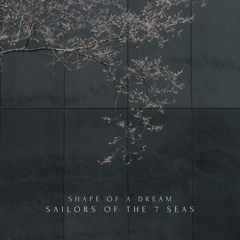 Shape Of A Dream