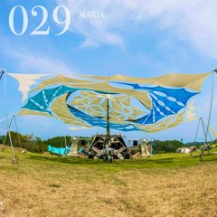 Stream 前田隼人 Music Listen To Songs Albums Playlists For Free On Soundcloud Stream 前田隼人 Music Listen To Songs Albums Playlists For Free On Soundcloud