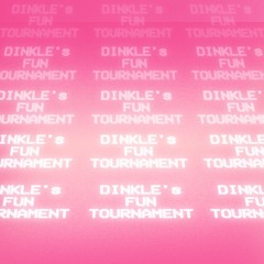 CHARACTER INTRO #8 [OUTDATED - READ DESCRIPTION]