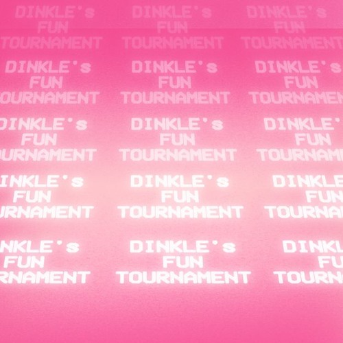 CHARACTER INTRO #8 [OUTDATED - READ DESCRIPTION]