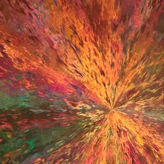 Happy Hallucination (Mix G)