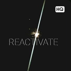 REACTIVATEMIX
