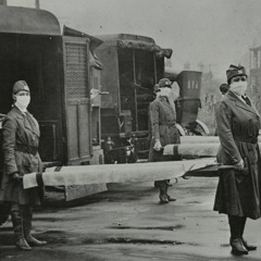 Chłopcy Z Placu Broni