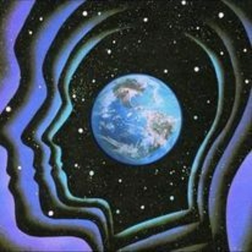 DR.PACO - BALLADE MENTAL (live extract) EMX 1
