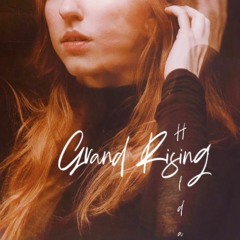 Grand Rising - Interactive Collaboration