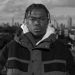 Skillibeng - Spliff Light