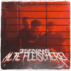 @ALTE FLEISCHEREI CLOSING TRACK ( ROYALITY REMIX )