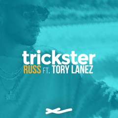 Russ ft. Tory Lanez - "Trickster" | Trap R&B Guitar Instrumental | FREE Type Beat 2020 | Prod. Xerah
