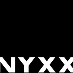 NYXX414