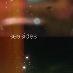 GHOST (instrumental)