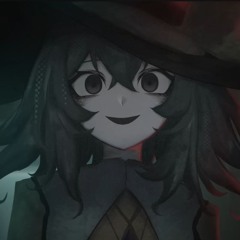 【東方Arrange 】※閲覧注意※ 古明地こいし スペカ再現アレンジメドレー 無意識の空想世界【ハルトマンの妖怪少女 Α】
