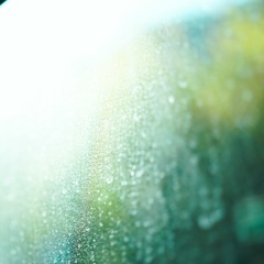 雨