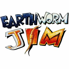 Earthworm Jim - Andy Asteroids (Super Mario 64 Soundfont)