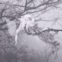 cold