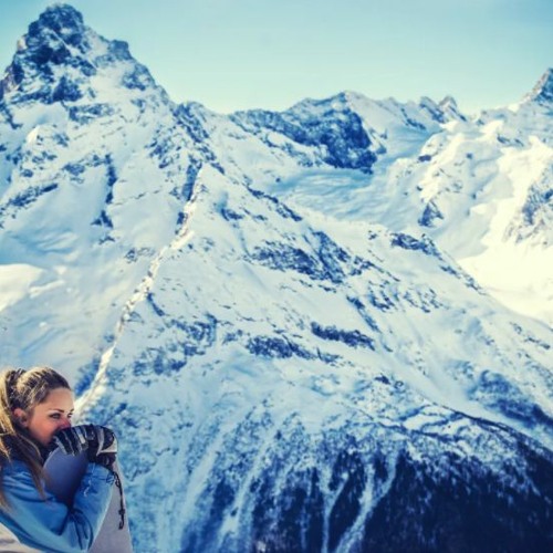 Beat,Mosey,Xavier background clip DOWNLOAD