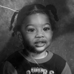 FTF / NP (prod. kvit x renzy)