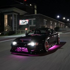 TETO - Mustang Preto (Speed Up)