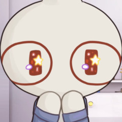 shortest frenchcore song