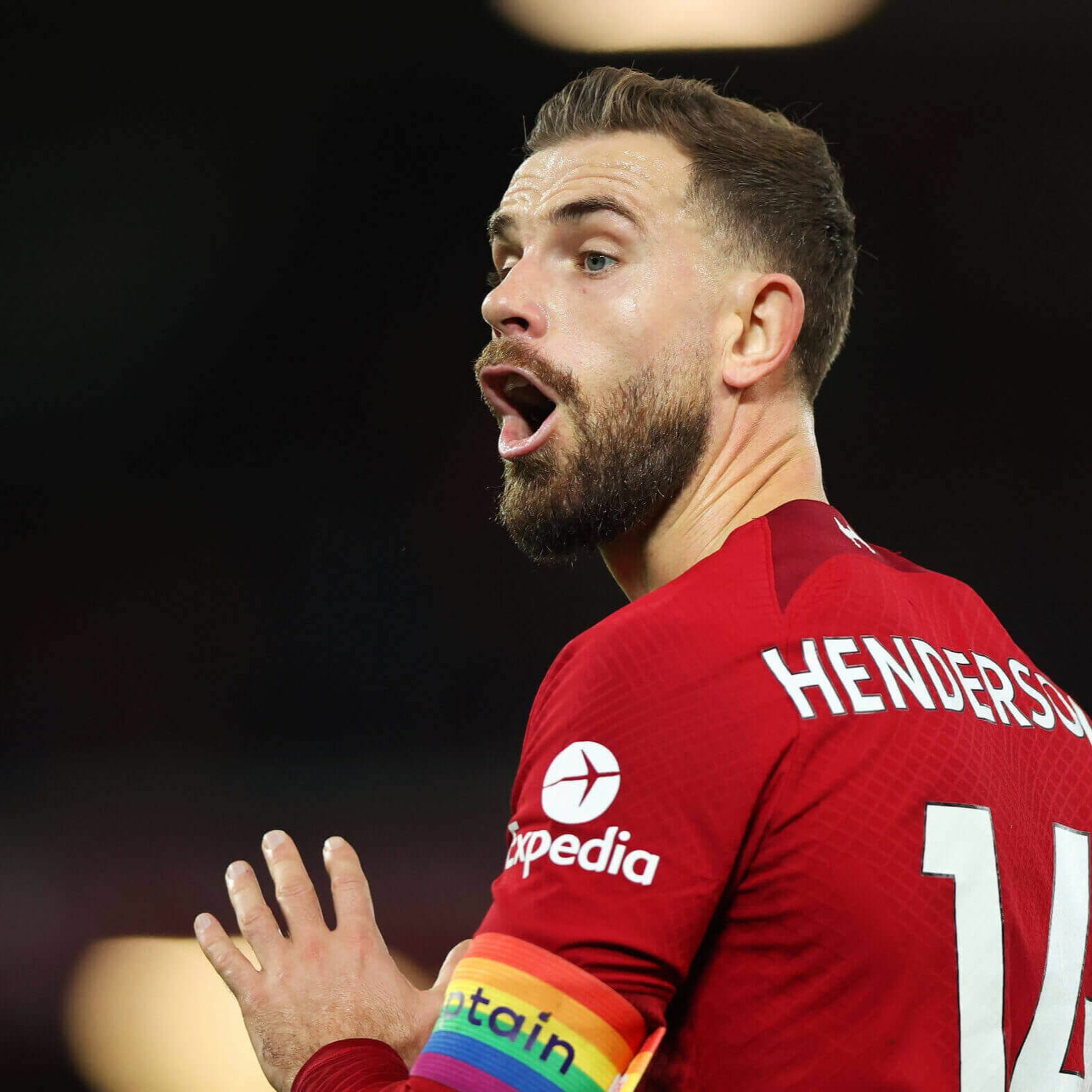 Doc Xtra - Helvítis Færeyingurinn blómstar og allir fara til Sádí