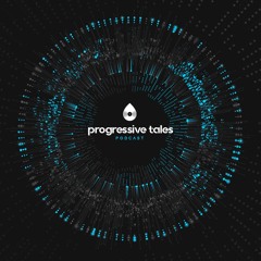 Progressive Tales I Season 03