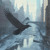 Artwork for Sprich nicht mit mir