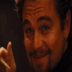 Django zoom