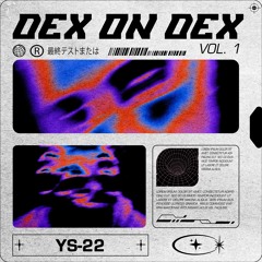 DEXONDEX Vol.1