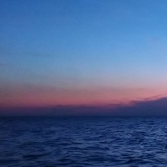 Dawn Illuminates The Midnight Of My Soul, And The Illusion Of Despair Dissipates Into Eternity