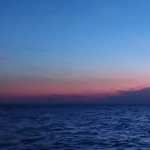 Dawn Illuminates The Midnight Of My Soul, And The Illusion Of Despair Dissipates Into Eternity