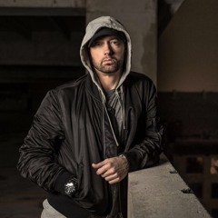 Guitar Hip Hop Type Beat (Eminem Type Beat) - "I MISS YOU" - Rap Beats & Hip Hop Instrumentals