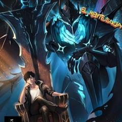 Flow G - Mala SV.mp3