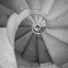 SPIRAL
