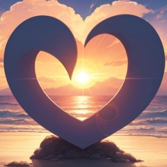 Someone Loves You [Release your stress]