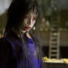 Silent Hill Evil Lives soundtrack 2006