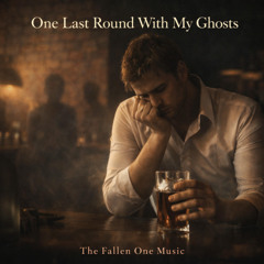 One Last Round With My Ghosts