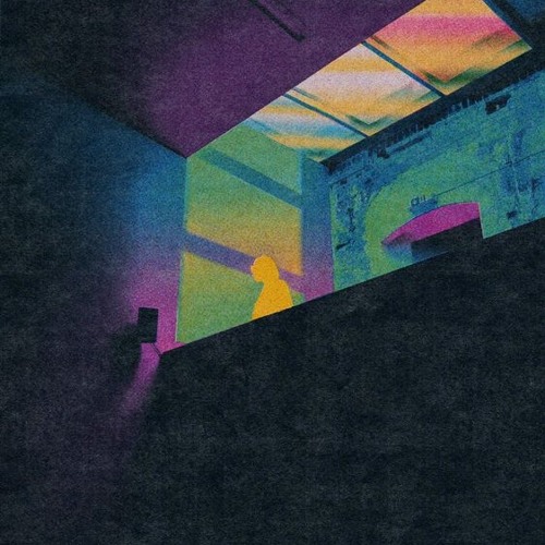 Stream Reborn By Twi H Listen Online For Free On Soundcloud