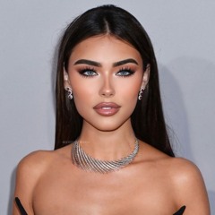 DEAD - MADISON BEER  (Music Trend Viral)