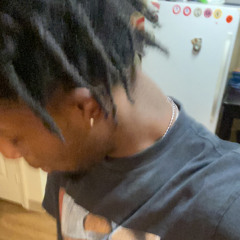 home prod mimo chef9thegod eli.yf