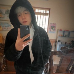 Thâu Đêm Suốt Sáng Full Thái Hoàng - Khánh Mix