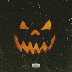 HALLOWEEN FREESTYLE (PROD. ERIC REYES)