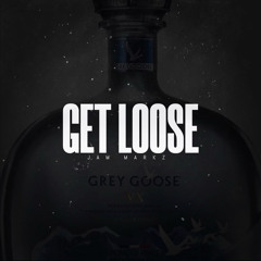 @ItsJamofficial - Get Loose Party Song