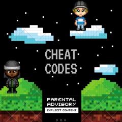 Cheat Codes (feat. Tor.)