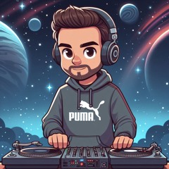 DJ BangDing Ow - Eminem vs Morgan Wallen mashup
