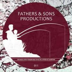 Brian Harden - Elementary (FAS0 11)