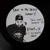 Artwork for Back To The Basics E4:E9 Volume 2.1 ft. DJ Black Omen