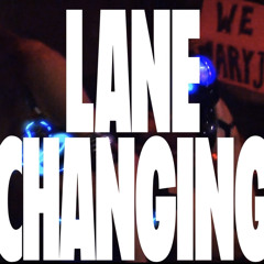 Lane Changing