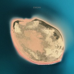 EWEAN – Chewlie Feat. sensuaii & Lukas