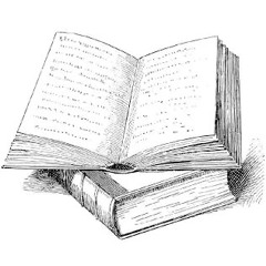 REMY - OPEN BOOK.mp3