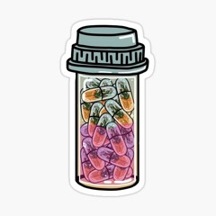 nulla caída - Bloody Race-prod.2lz